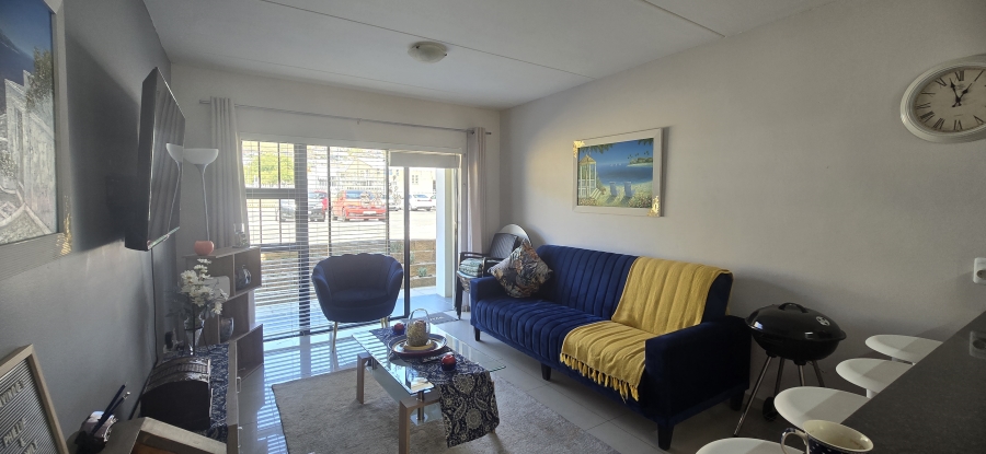 2 Bedroom Property for Sale in Admirals Park Western Cape